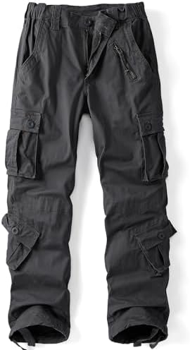 Amazon.com: Helly-Hansen Men's ELV Lightweight Zip Off Pants, 980